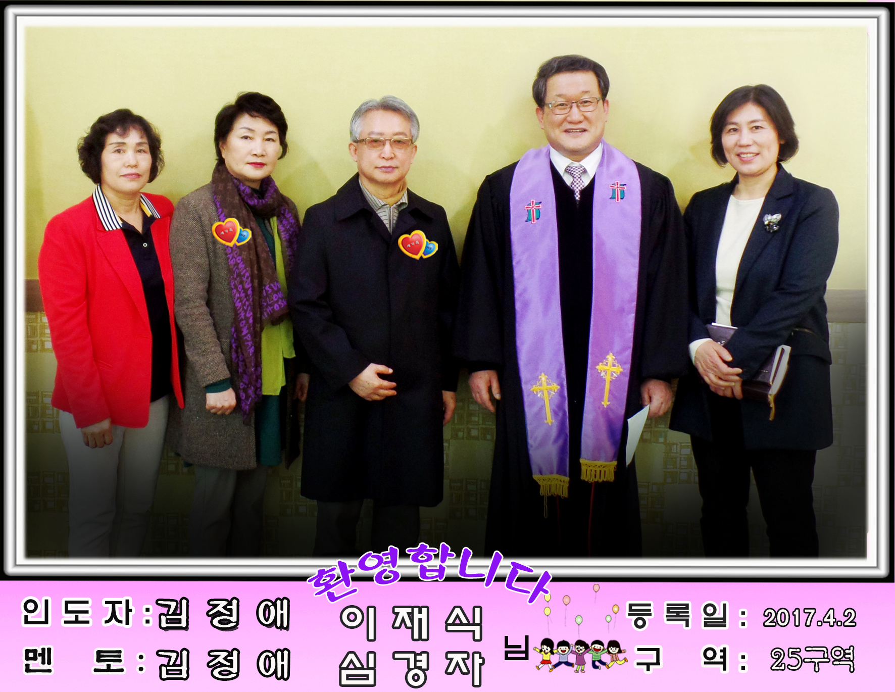5b7a9013ecbb377687dacb99ac9efd46.jpg